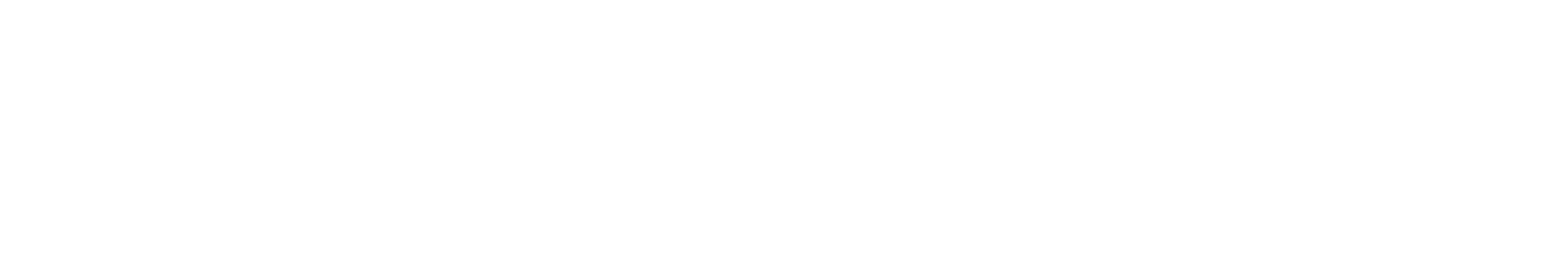 Aurorea Studio